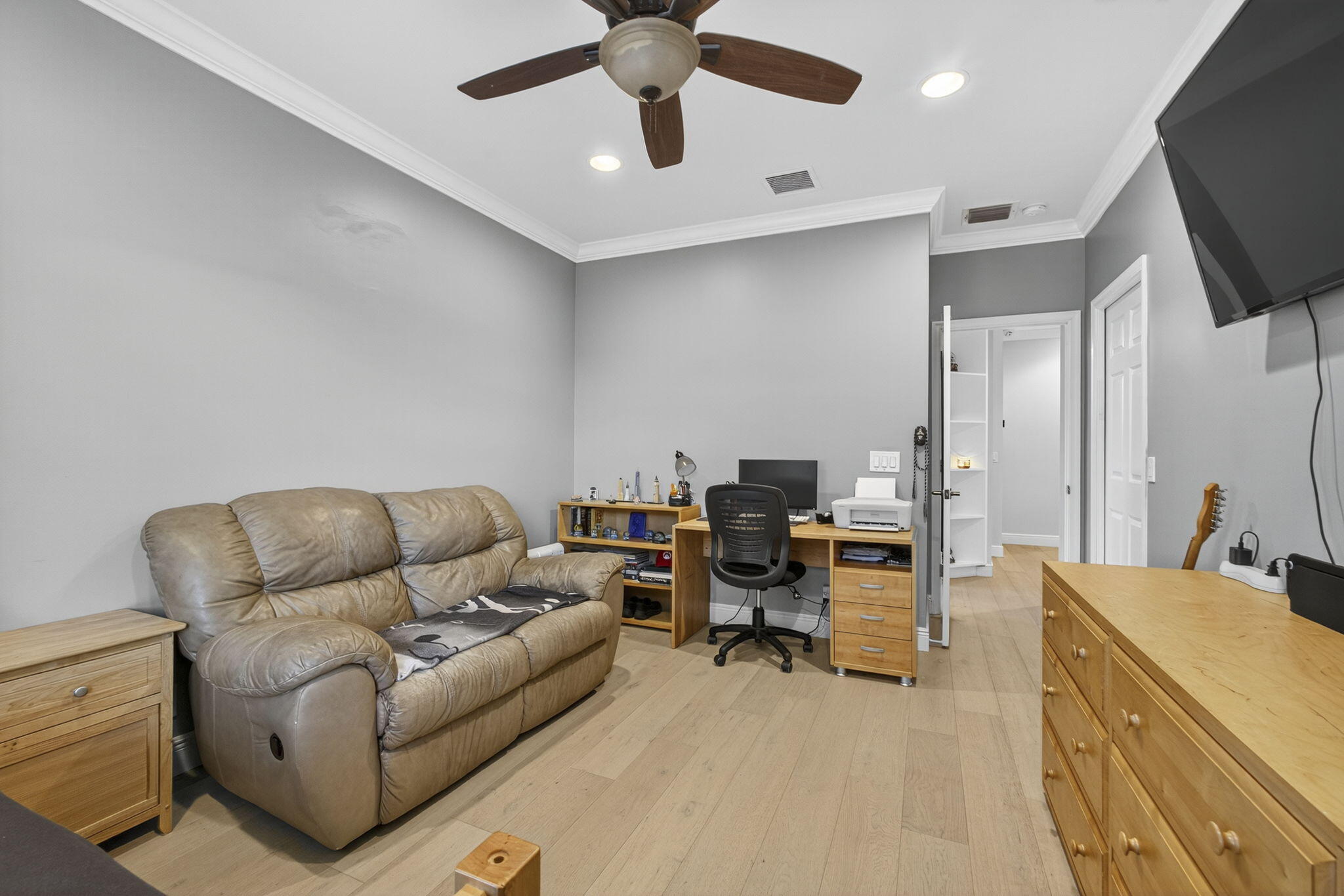 129 Via Bosque Jupiter, FL 33458 - Photo 55 of 92 50-web-or-mls-BS1A4088