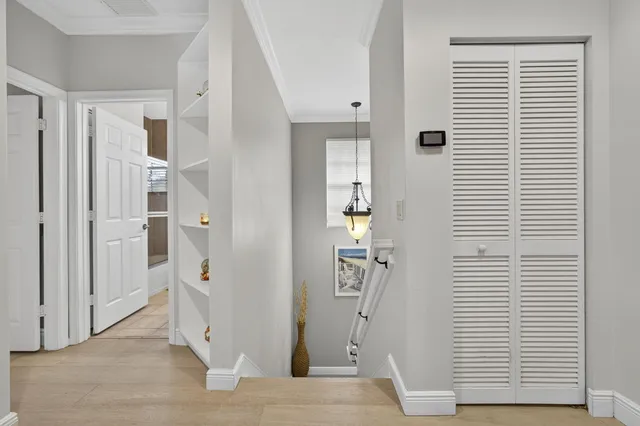 $1,499,997 | 129 Via Bosque, Jupiter, FL 33458