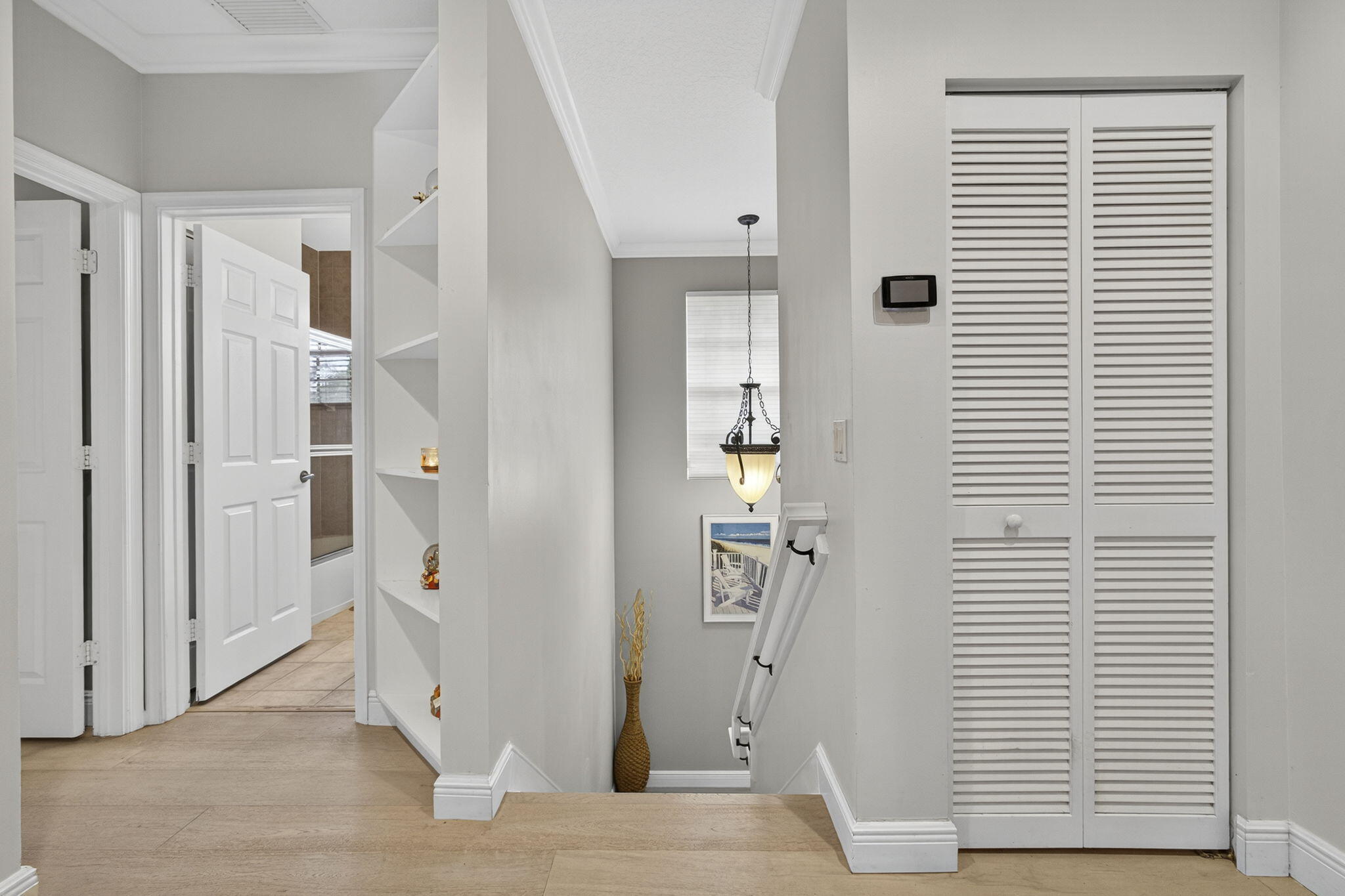 129 Via Bosque Jupiter, FL 33458 - Photo 56 of 92 51-web-or-mls-BS1A4092