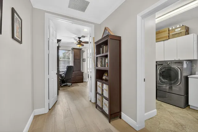 $1,499,997 | 129 Via Bosque, Jupiter, FL 33458