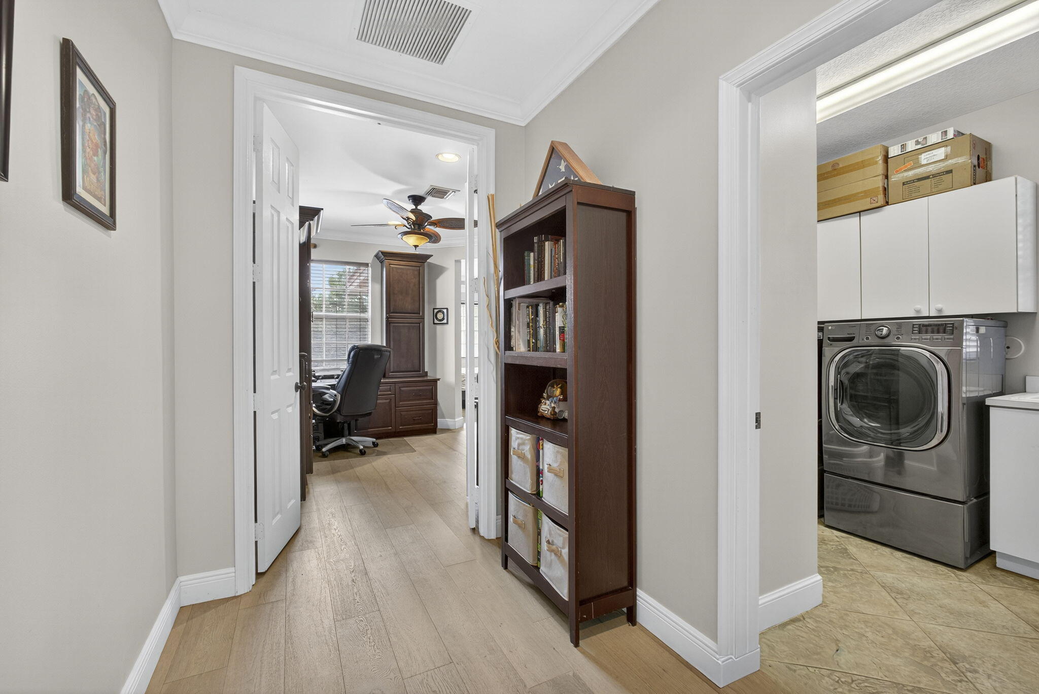 129 Via Bosque Jupiter, FL 33458 - Photo 57 of 92 52-web-or-mls-BS1A4097