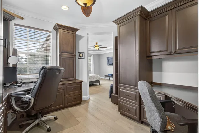 $1,499,997 | 129 Via Bosque, Jupiter, FL 33458