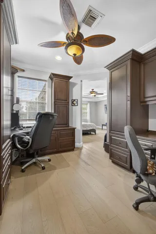 $1,499,997 | 129 Via Bosque, Jupiter, FL 33458