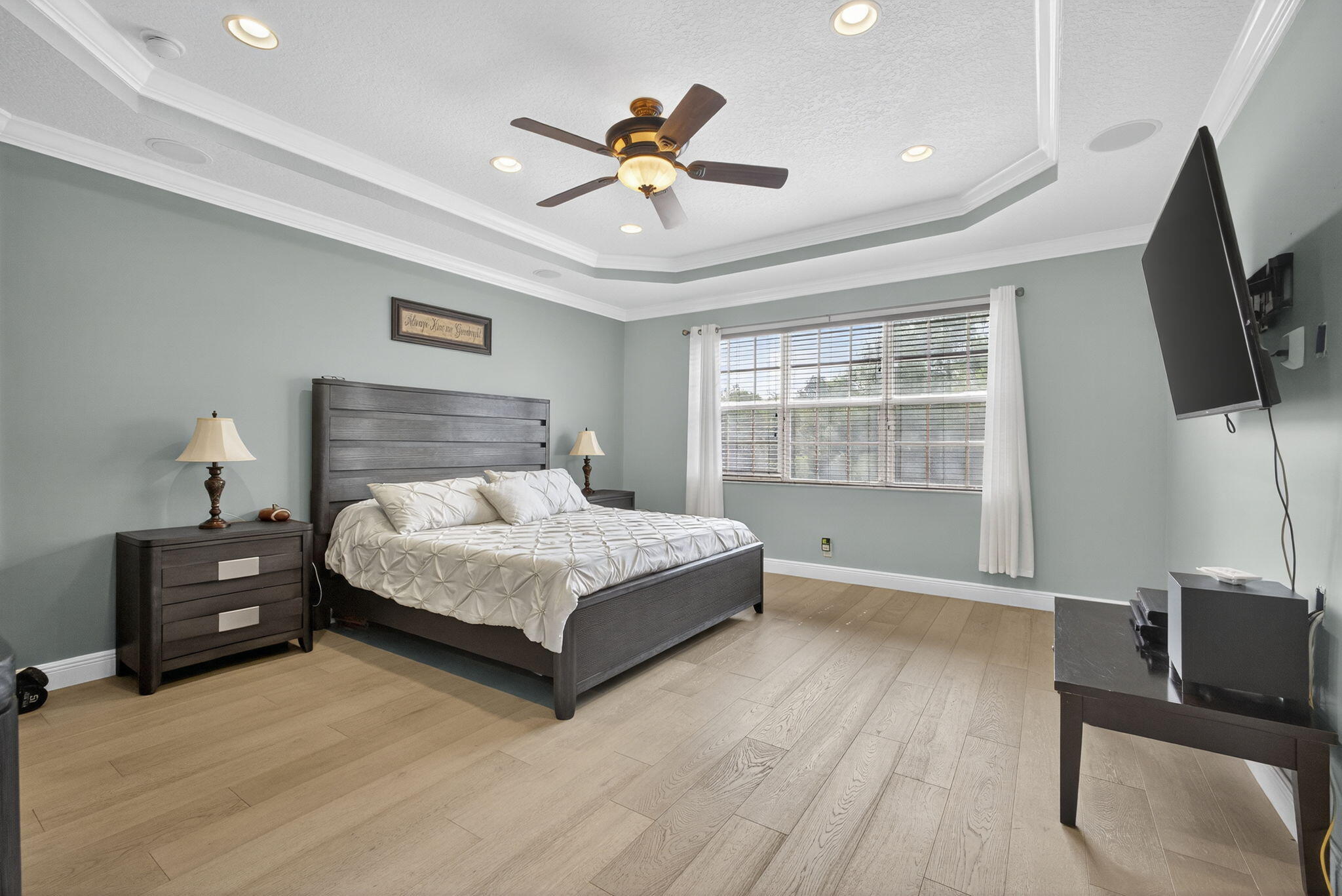 129 Via Bosque Jupiter, FL 33458 - Photo 61 of 92 56-web-or-mls-BS1A4120