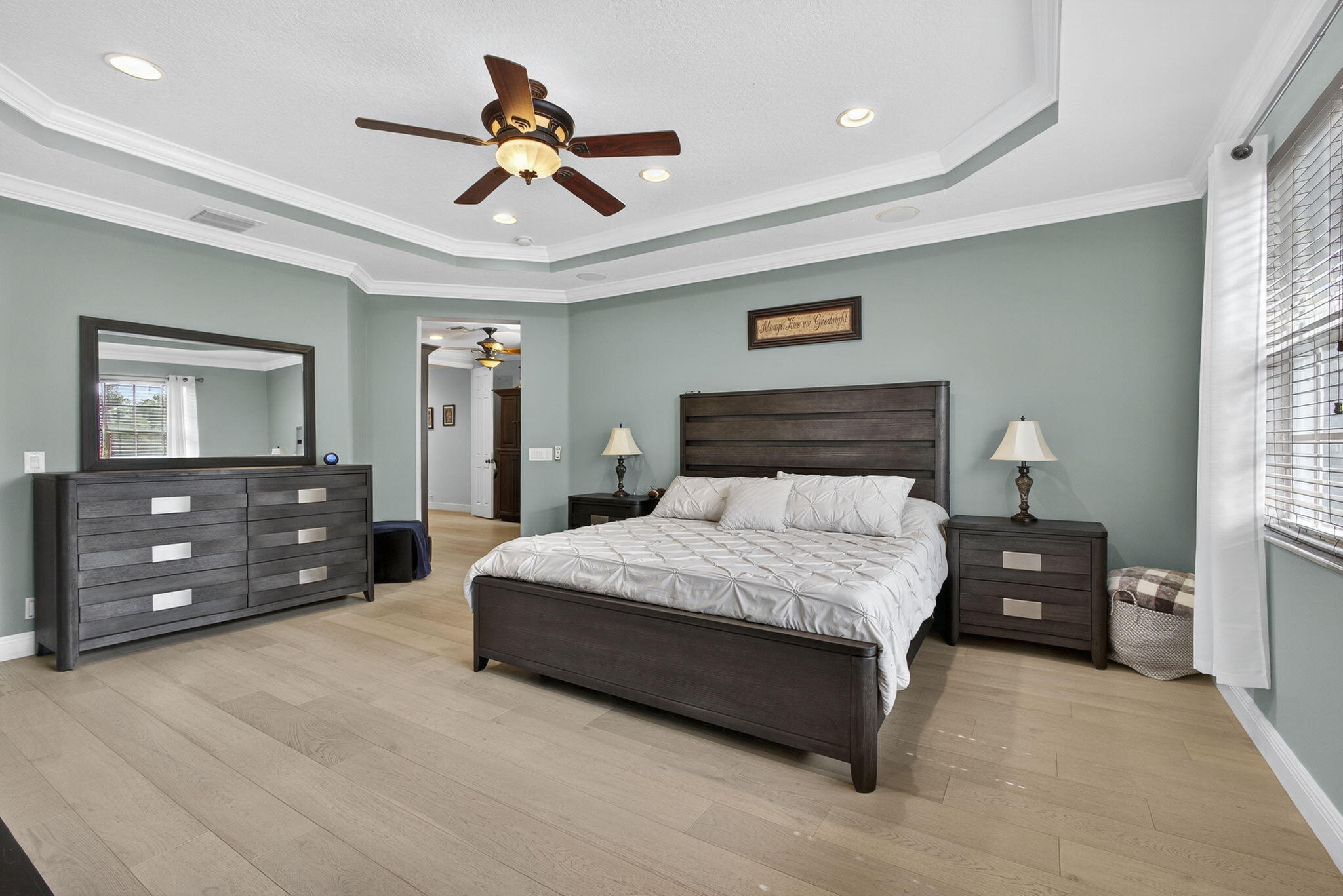 129 Via Bosque Jupiter, FL 33458 - Photo 62 of 92 57-web-or-mls-BS1A4124