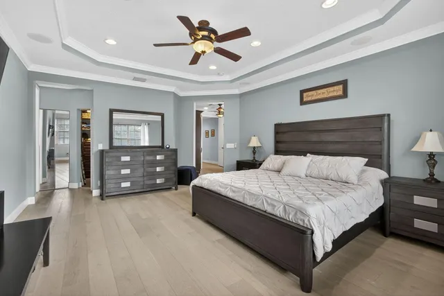 $1,499,997 | 129 Via Bosque, Jupiter, FL 33458