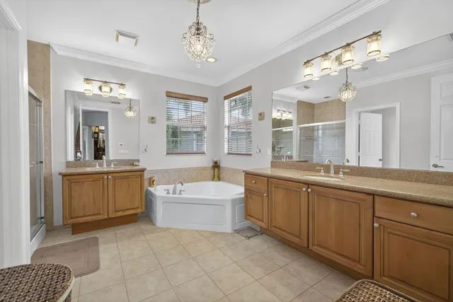 $1,499,997 | 129 Via Bosque, Jupiter, FL 33458