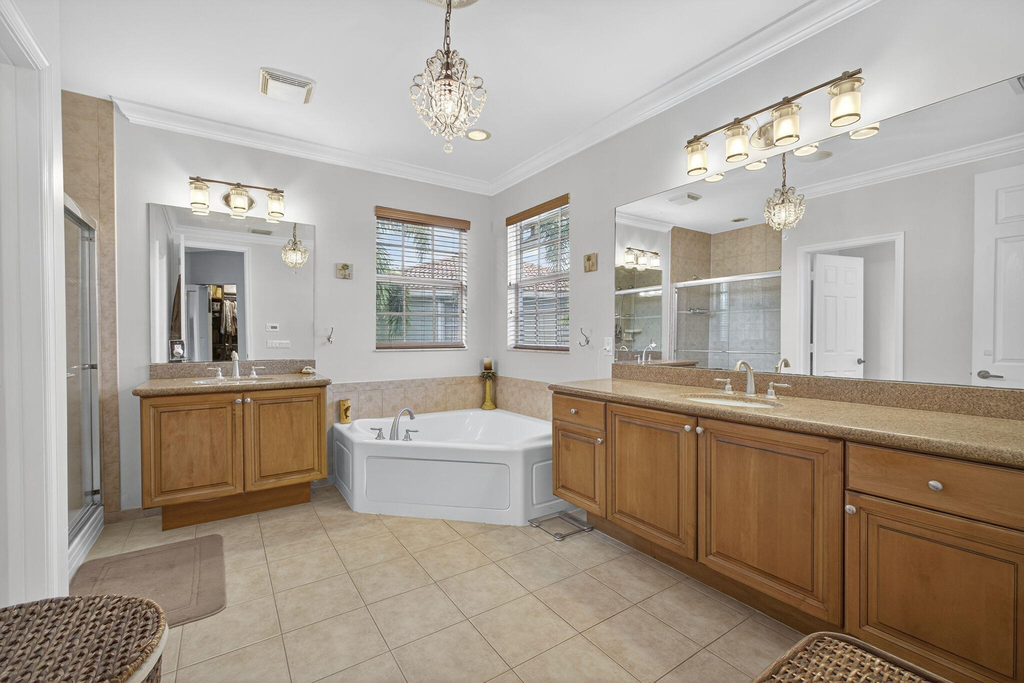 129 Via Bosque Jupiter, FL 33458 - Photo 64 of 92 59-web-or-mls-BS1A4132