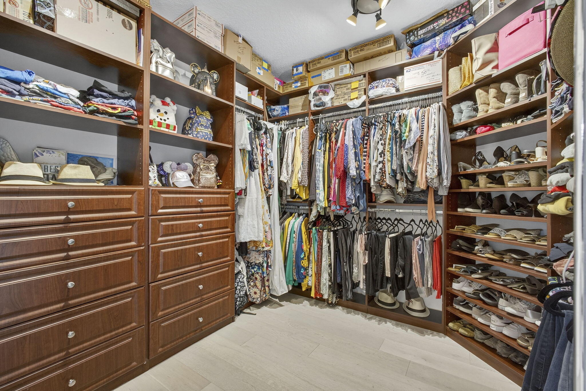 129 Via Bosque Jupiter, FL 33458 - Photo 67 of 92 62-web-or-mls-BS1A4148