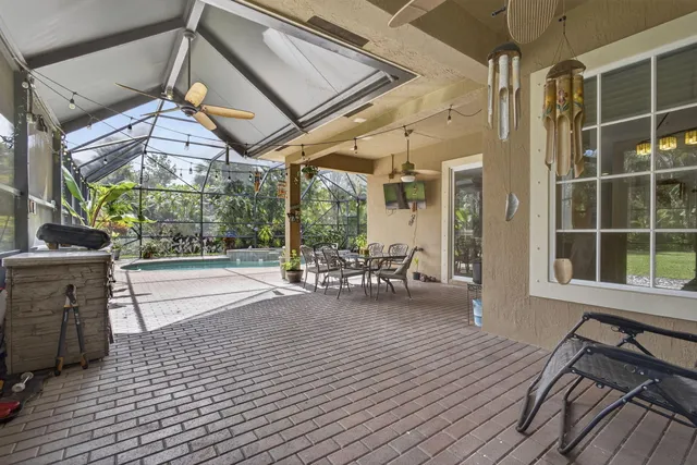 $1,499,997 | 129 Via Bosque, Jupiter, FL 33458