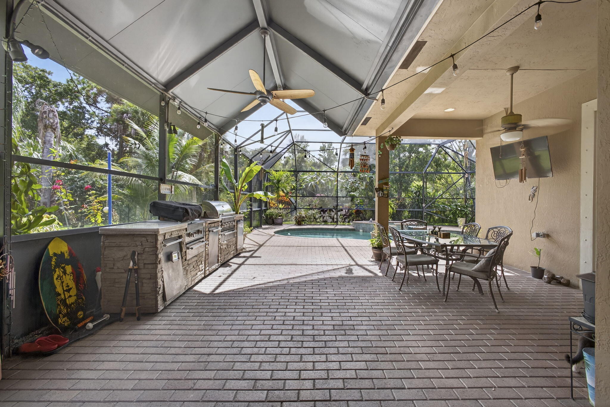 129 Via Bosque Jupiter, FL 33458 - Photo 74 of 92 69-web-or-mls-BS1A4277