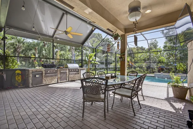 $1,499,997 | 129 Via Bosque, Jupiter, FL 33458