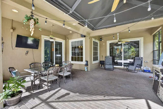 $1,499,997 | 129 Via Bosque, Jupiter, FL 33458