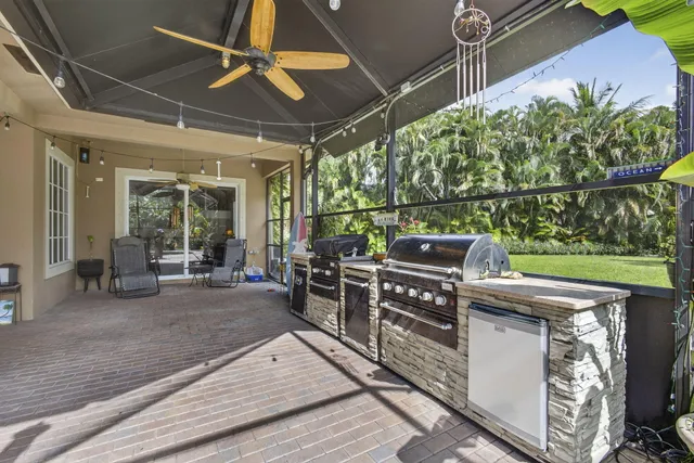 $1,499,997 | 129 Via Bosque, Jupiter, FL 33458