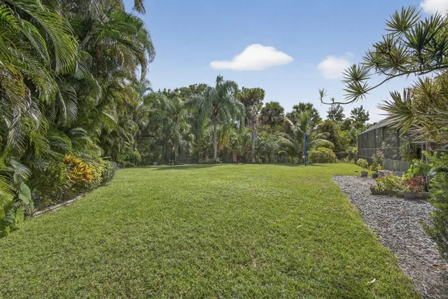 $1,499,997 | 129 Via Bosque, Jupiter, FL 33458