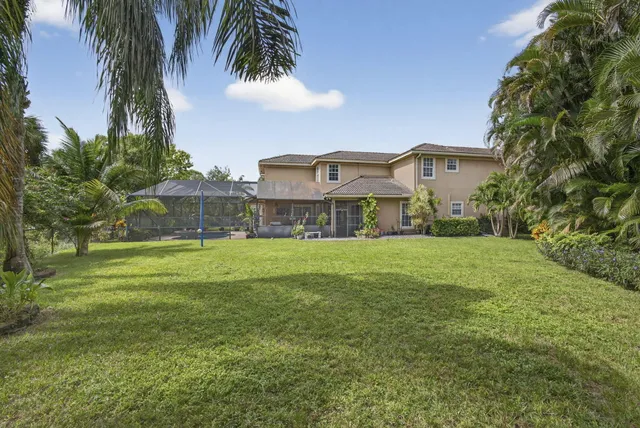 $1,499,997 | 129 Via Bosque, Jupiter, FL 33458