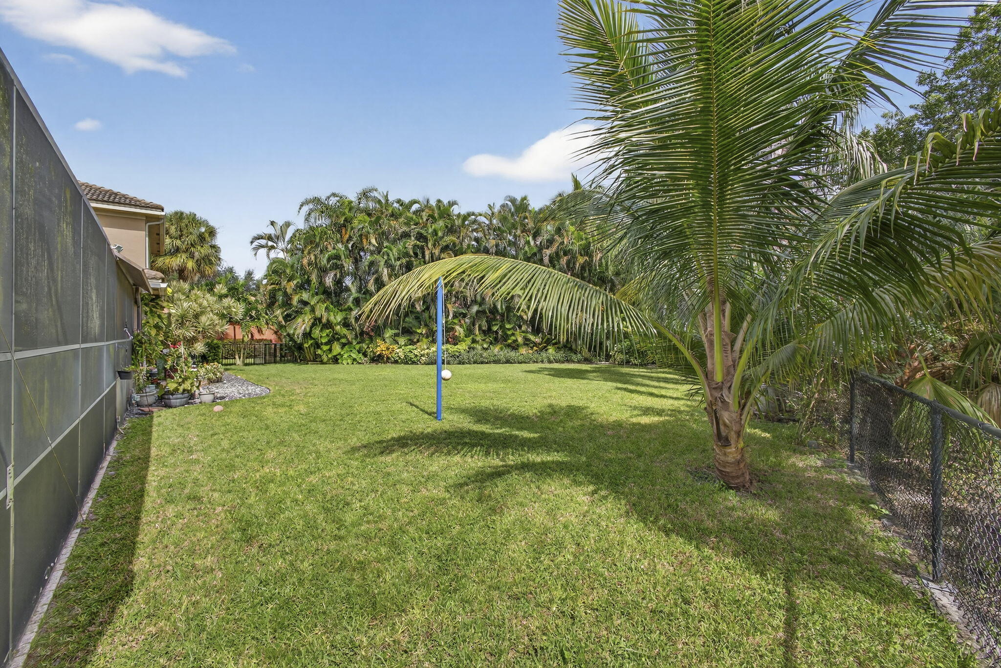 129 Via Bosque Jupiter, FL 33458 - Photo 80 of 92 75-web-or-mls-BS1A4307