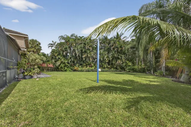 $1,499,997 | 129 Via Bosque, Jupiter, FL 33458