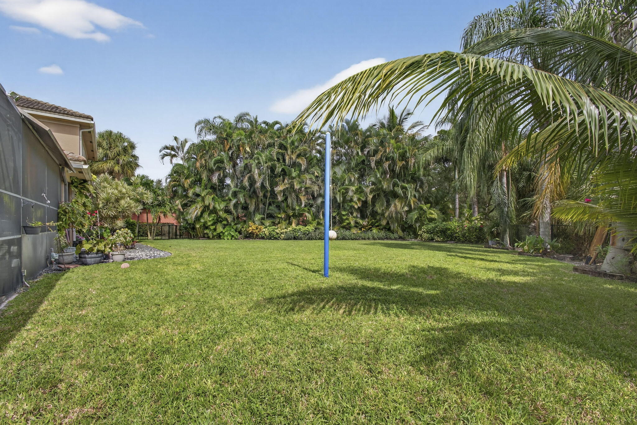 129 Via Bosque Jupiter, FL 33458 - Photo 81 of 92 76-web-or-mls-BS1A4313