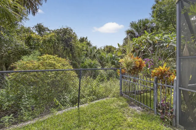 $1,499,997 | 129 Via Bosque, Jupiter, FL 33458