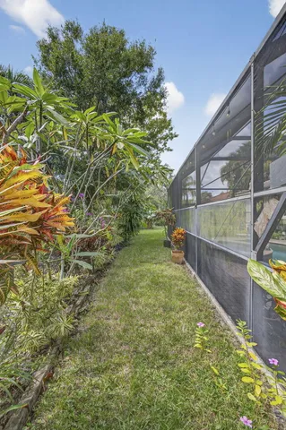 $1,499,997 | 129 Via Bosque, Jupiter, FL 33458