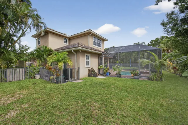 $1,499,997 | 129 Via Bosque, Jupiter, FL 33458