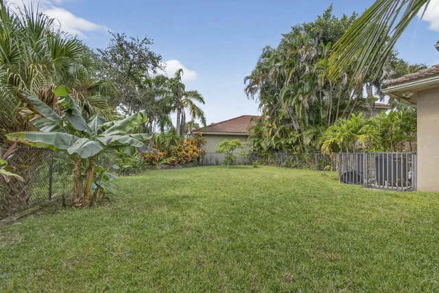 $1,499,997 | 129 Via Bosque, Jupiter, FL 33458