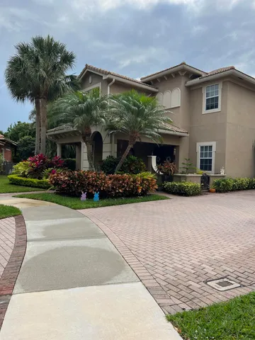 $1,499,997 | 129 Via Bosque, Jupiter, FL 33458