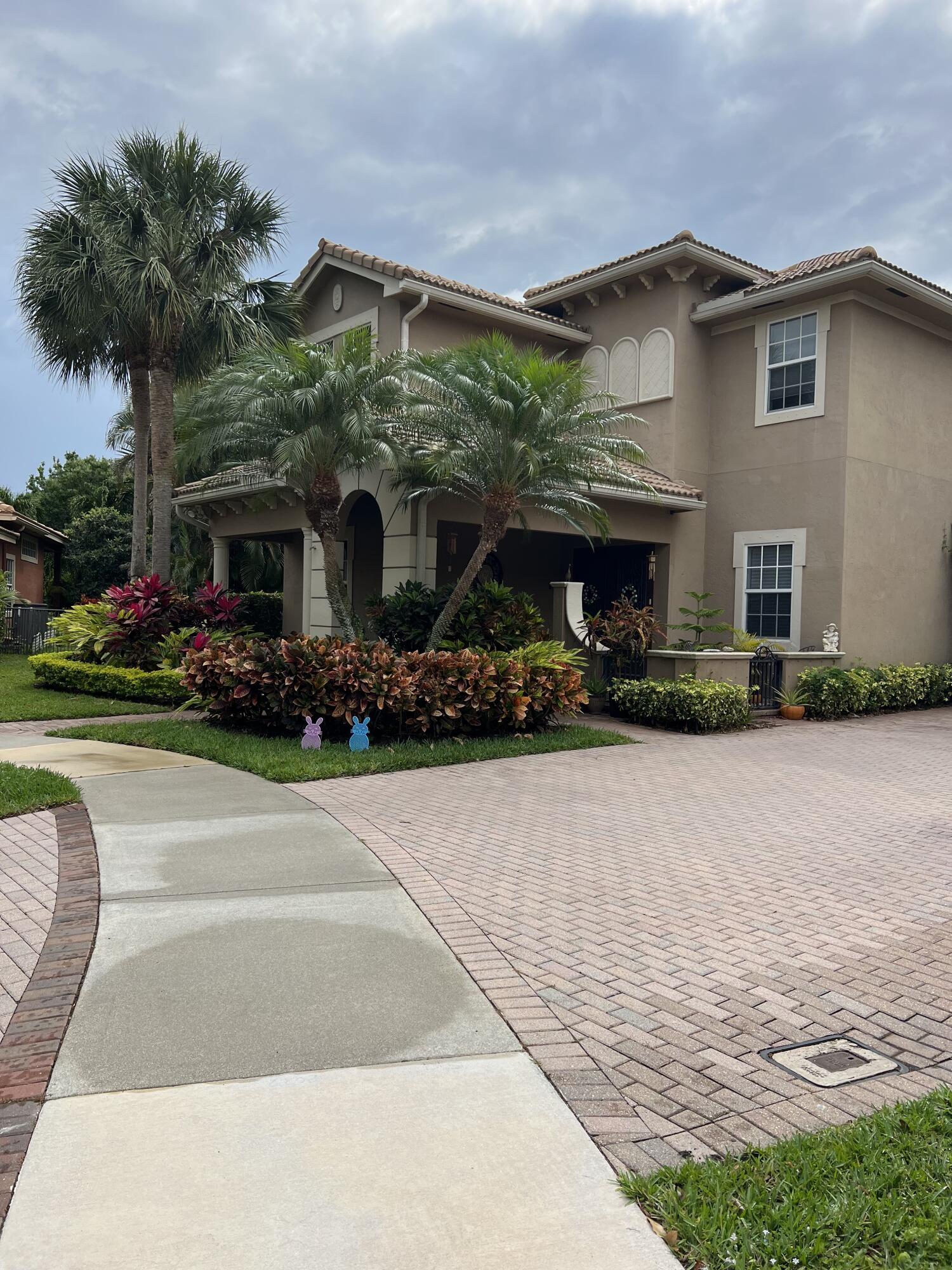 129 Via Bosque Jupiter, FL 33458 - Photo 88 of 92 129-8