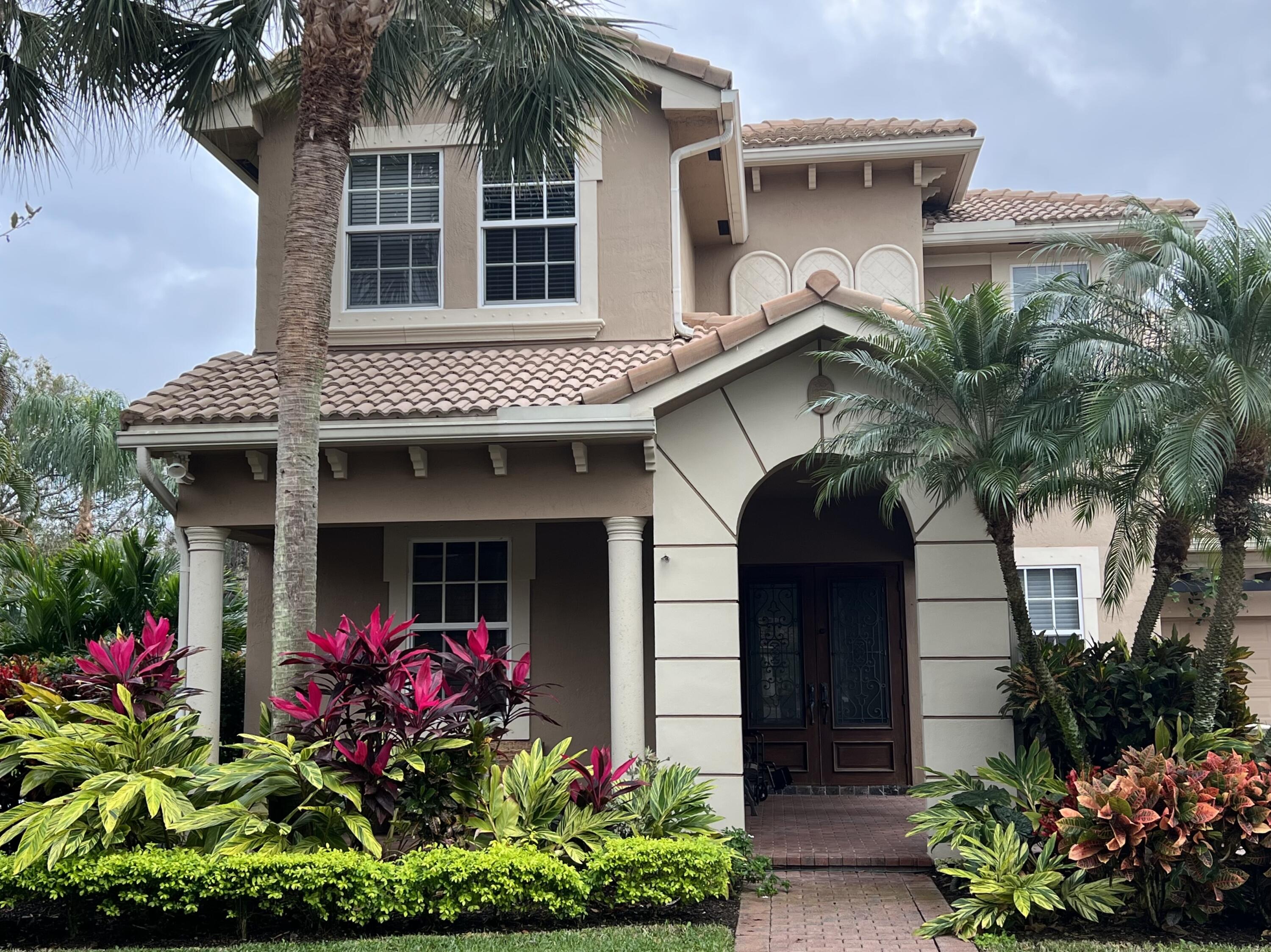 129 Via Bosque Jupiter, FL 33458 - Photo 89 of 92 129-11