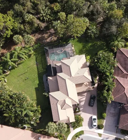 $1,499,997 | 129 Via Bosque, Jupiter, FL 33458