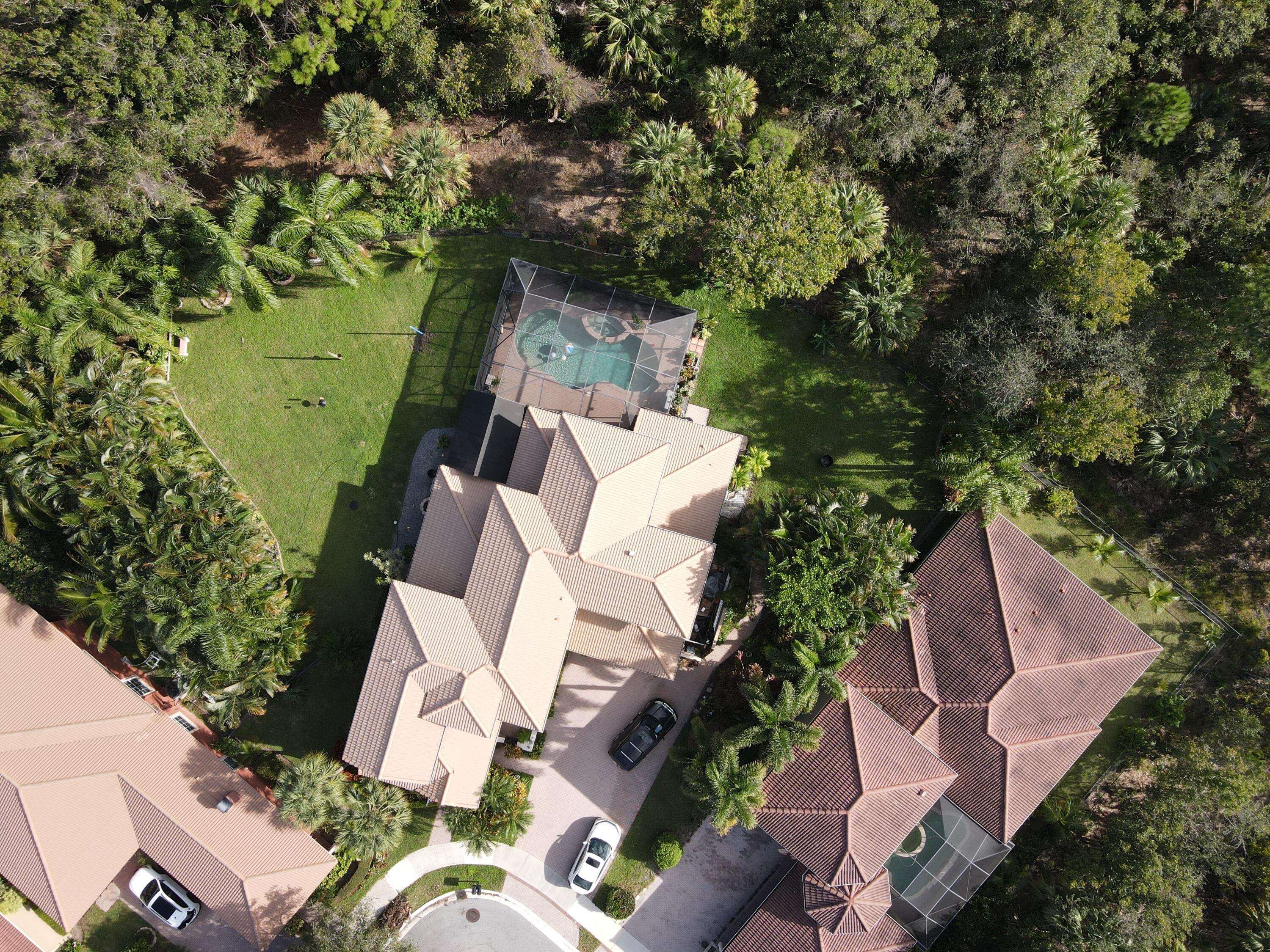 129 Via Bosque Jupiter, FL 33458 - Photo 10 of 92 129-5