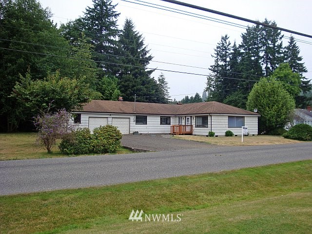 301 Hill Road Aberdeen, WA 98520 - Photo 1 of 1 Gallery Image 1