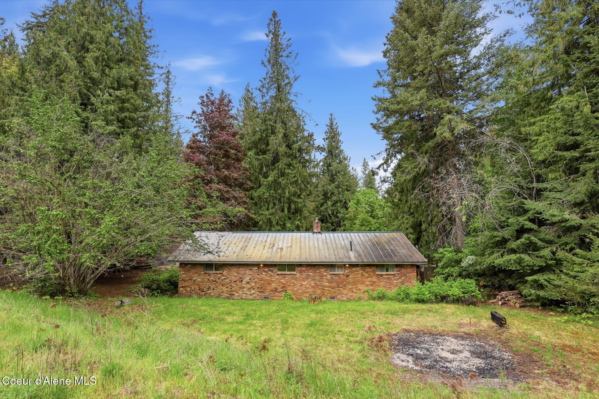 8993 West Twin Lakes Road Rathdrum, ID 83858 - Photo 23 of 36 49_8993 w twin lakes rd