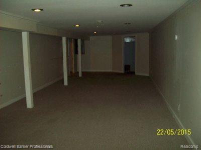 7200 East Bristol Road Davison, MI 48423 - Photo 32 of 43 100_1260.jpg