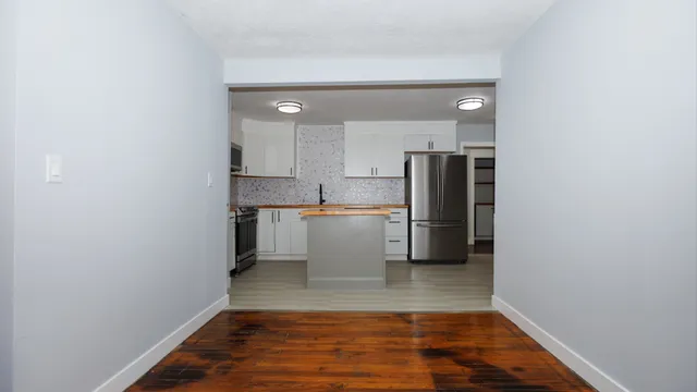 $219,900 | 1811 East Lincoln Street, Bloomington, IL 61701