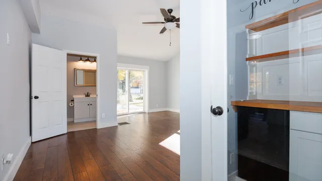 $219,900 | 1811 East Lincoln Street, Bloomington, IL 61701