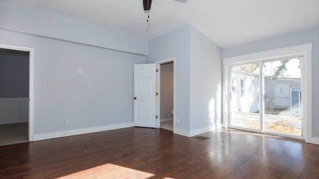 $219,900 | 1811 East Lincoln Street, Bloomington, IL 61701