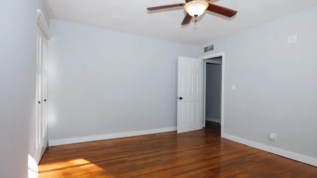 $219,900 | 1811 East Lincoln Street, Bloomington, IL 61701