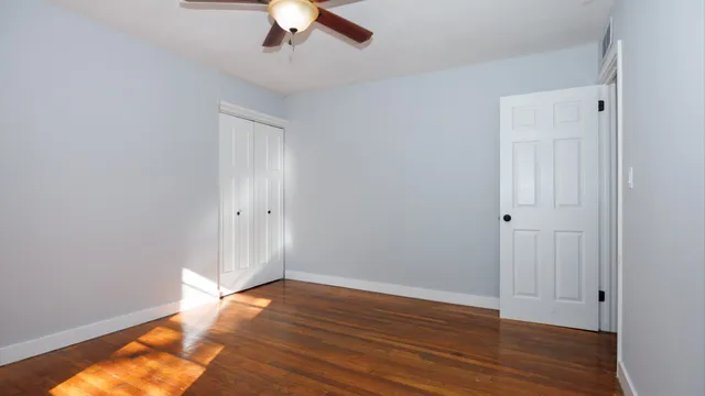 $219,900 | 1811 East Lincoln Street, Bloomington, IL 61701