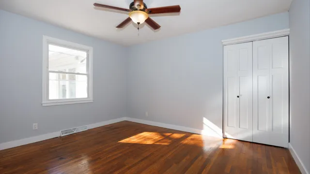 $219,900 | 1811 East Lincoln Street, Bloomington, IL 61701