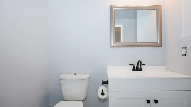 $219,900 | 1811 East Lincoln Street, Bloomington, IL 61701