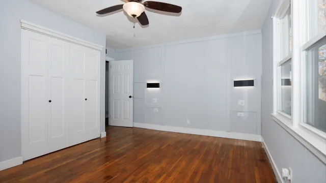 $219,900 | 1811 East Lincoln Street, Bloomington, IL 61701