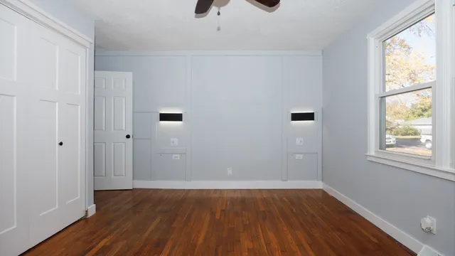 $219,900 | 1811 East Lincoln Street, Bloomington, IL 61701