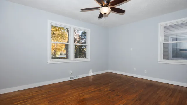 $219,900 | 1811 East Lincoln Street, Bloomington, IL 61701