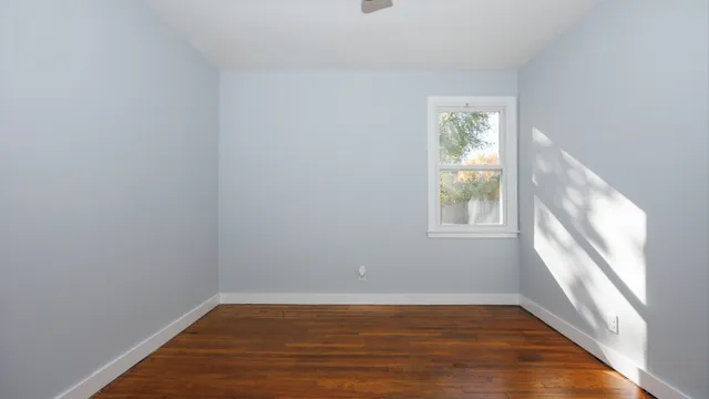 $219,900 | 1811 East Lincoln Street, Bloomington, IL 61701