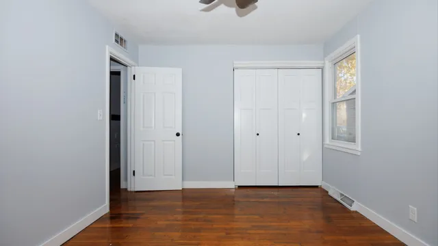 $219,900 | 1811 East Lincoln Street, Bloomington, IL 61701