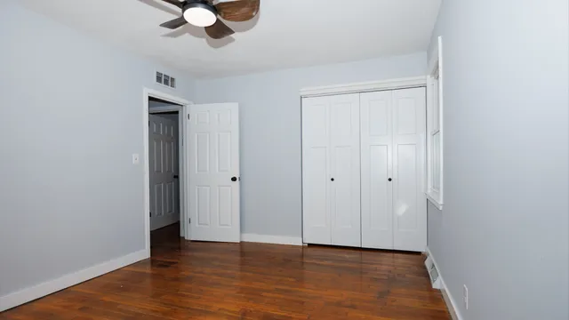 $219,900 | 1811 East Lincoln Street, Bloomington, IL 61701