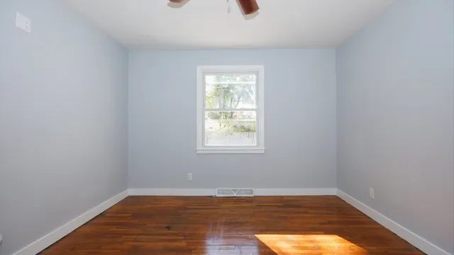 $219,900 | 1811 East Lincoln Street, Bloomington, IL 61701