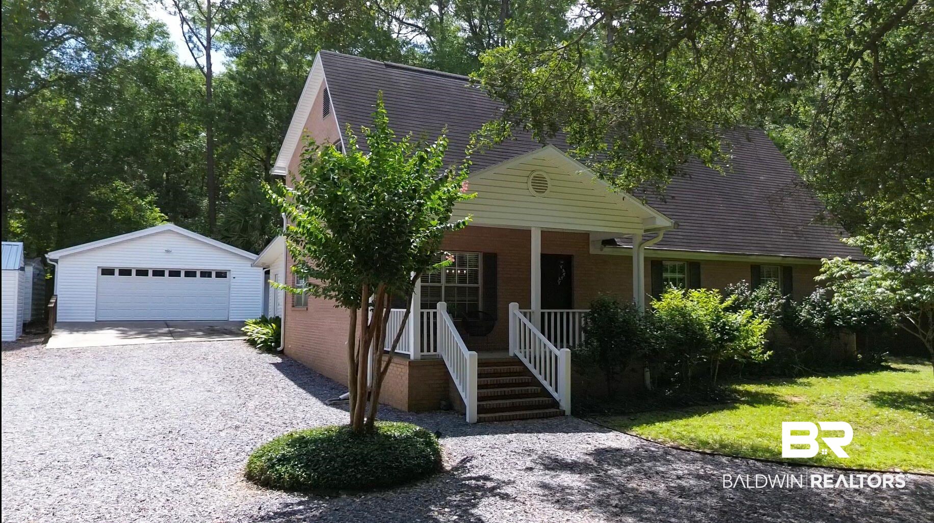 14040 Riverside Drive Foley, AL 36535 - Photo 61 of 63